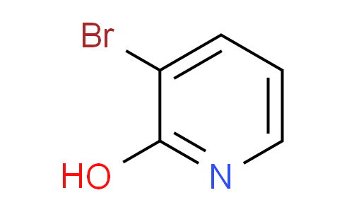 7YV025 | 13466-43-8 | 3-Bromo-2-hydroxypyridine