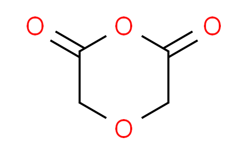 090N25 | 4480-83-5 | Diglycolic anhydride