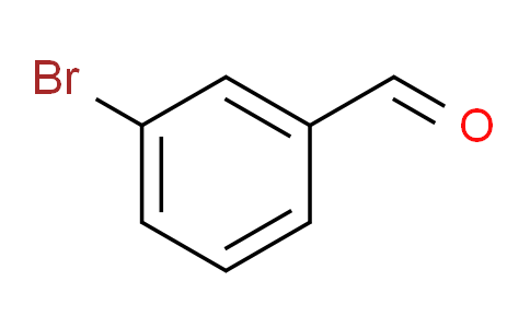 5YX225 | 3132-99-8 | 3-Bromobenzaldehyde