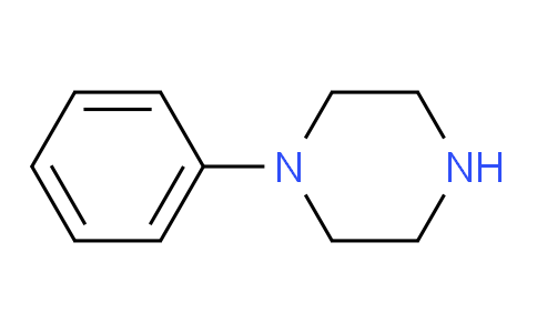 007L25 | 92-54-6 | 1-Phenylpiperazine