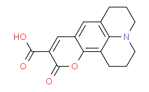 2W3725 | 55804-65-4 | Coumarin 343