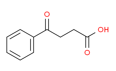 67XZ25 | 2051-95-8 | 3-BENZOYLPROPIONIC ACID