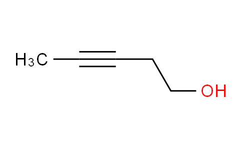 36ND25 | 10229-10-4 | 3-PENTYN-1-OL