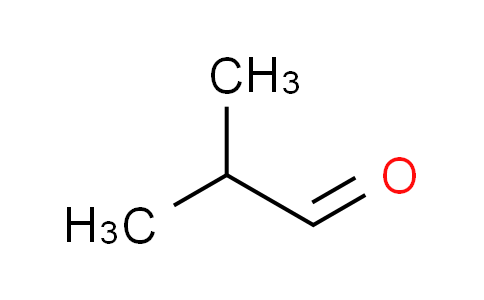 5T2X25 | 78-84-2 | Isobutyraldehyde
