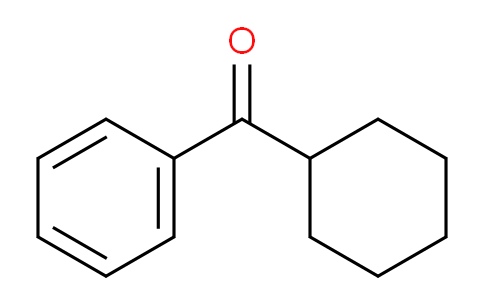 9XB825 | 712-50-5 | Benzoylcyclohexane