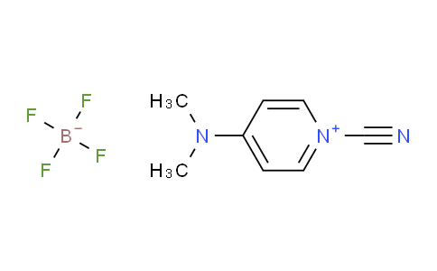 1V3625 | 59016-56-7 | CDAP