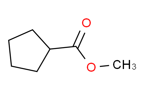 685P25 | 4630-80-2 | METHYL CYCLOPENTANECARBOXYLATE
