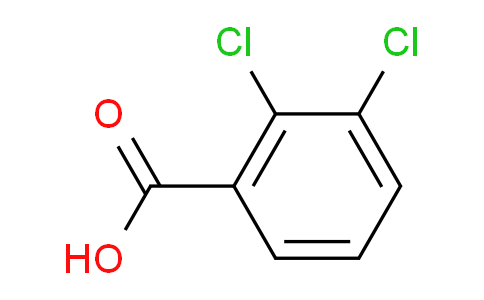 SP5129 | 50-45-3 | 2,3-Dichlorobenzoic acid