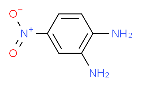 XQ9325 | 99-56-9 | 4-Nitro-o-phenylenediamine