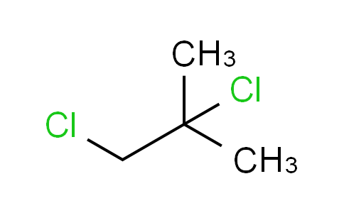 XE2015 | 594-37-6 | 1,2-Dichloro-2-methylpropane
