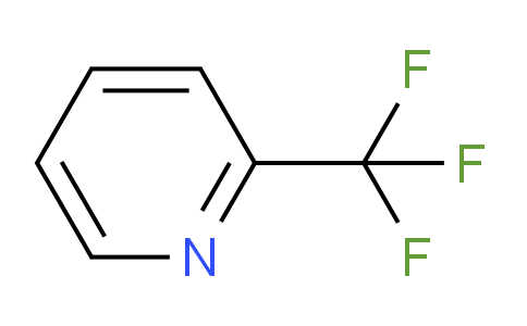 XA7315 | 368-48-9 | 2-(Trifluoromethyl)pyridine