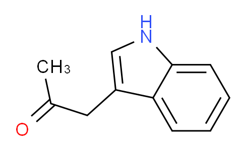 X06X15 | 1201-26-9 | 3-Indolylacetone