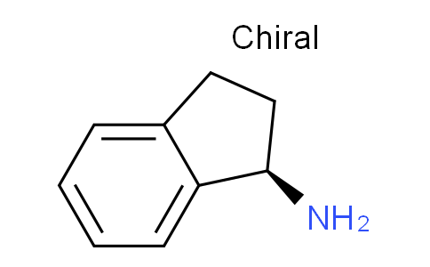 XG3515 | 10277-74-4 | (R)-(-)-1-Aminoindan