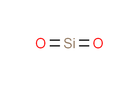 XM8515 | 14808-60-7 | Silicon Dioxide