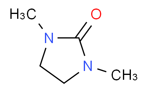 X7T615 | 80-73-9 | 1,3-Dimethyl-2-imidazolidinone