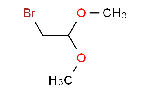XJ6015 | 7252-83-7 | 2-Bromo-1,1-dimethoxyethane