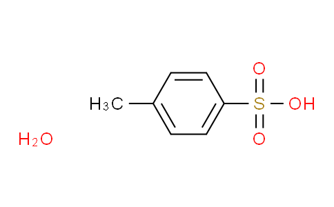 XA9015 | 6192-52-5 | p-Toluenesulfonic acid monohydrate