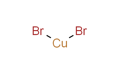 XD1515 | 7789-45-9 | Cupric bromide