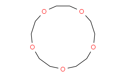 X67B15 | 33100-27-5 | 15-Crown-5
