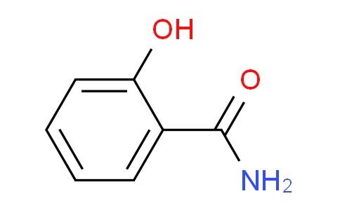 XV6615 | 65-45-2 | Salicylamide