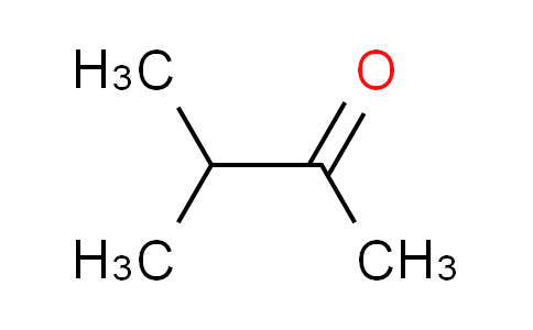 7UM725 | 563-80-4 | 3-Methyl-2-butanone