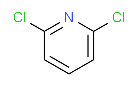 4Y8C25 | 2402-78-0 | 2,6-Dichloropyridine