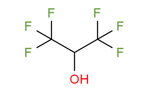 2A2W25 | 920-66-1 | 1,1,1,3,3,3-Hexafluoro-2-propanol