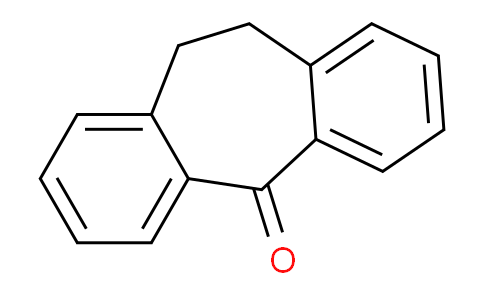 34G625 | 1210-35-1 | Dibenzosuberone