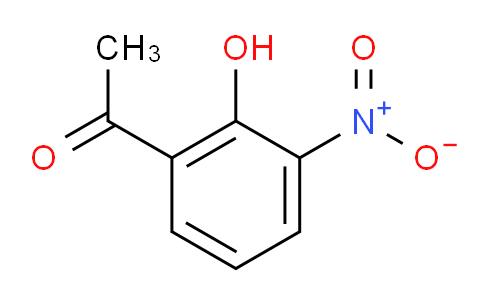 6L5M25 | 28177-69-7 | 2-HYDROXY-3-NITROACETOPHENONE