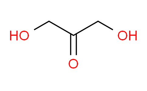 4Q6625 | 96-26-4 | 1,3-Dihydroxyacetone