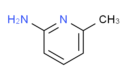 2SX225 | 1824-81-3 | 2-Amino-6-methylpyridine