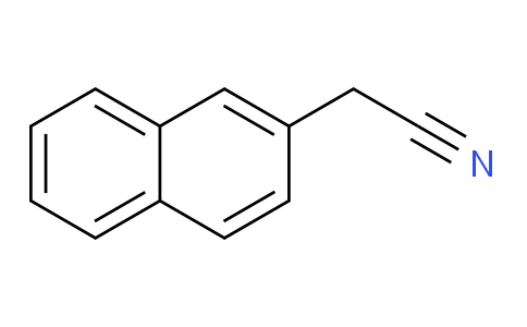 937Z25 | 7498-57-9 | 2-Naphthylacetonitrile
