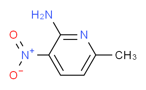 94Z725 | 21901-29-1 | 2-Amino-3-nitro-6-picoline