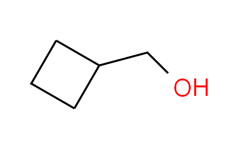 6K4K25 | 4415-82-1 | Cyclobutanemethanol
