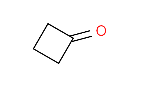XR2215 | 1191-95-3 | Cyclobutanone