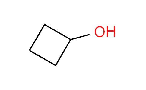 XQ6215 | 2919-23-5 | Cyclobutanol