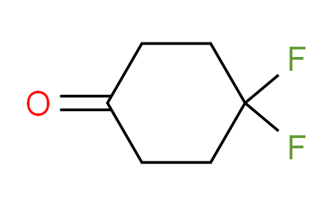 X9M615 | 22515-18-0 | 4,4-Difluorocyclohexanone