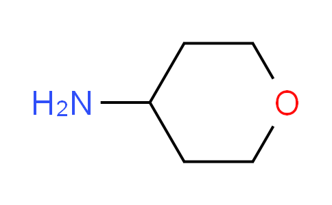 X3A615 | 38041-19-9 | 4-Aminotetrahydropyran