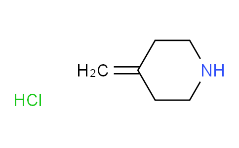X3R615 | 144230-50-2 | 4-Methylenepiperidine hydrochloride