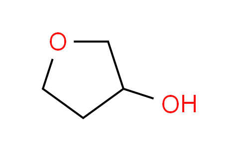 XQ7715 | 453-20-3 | 3-Furanol, tetrahydro-
