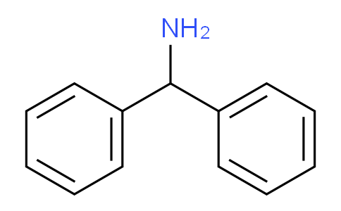 X95E15 | 91-00-9 | Benzhydrylamine