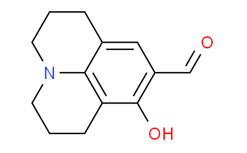 X1A415 | 63149-33-7 | 9-Formyl-8-julolidinol