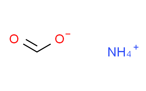 XJ7715 | 540-69-2 | Ammonium formate