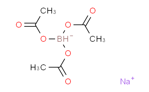 XK7015 | 56553-60-7 | Sodium triacetoxyborohydride