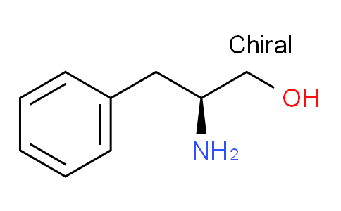 X56A15 | 3182-95-4 | Phenylalaninol