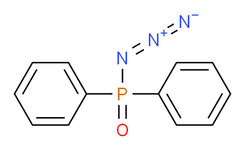 XX5215 | 26386-88-9 | Diphenylphosphoryl azide