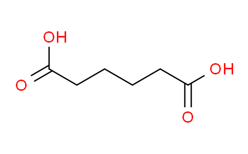 X2L315 | 124-04-9 | Adipic Acid