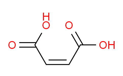 X01E15 | 110-16-7 | Maleic Acid