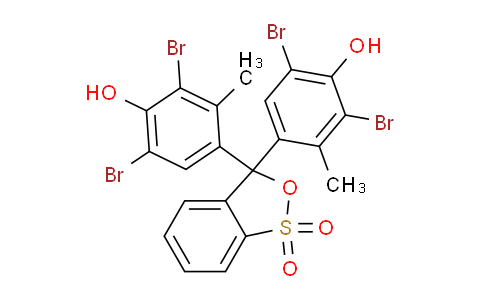 X04S15 | 76-60-8 | BCG vaccine (USP)
