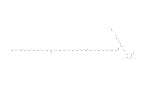 X0S015 | 9002-81-7 | Fetuins